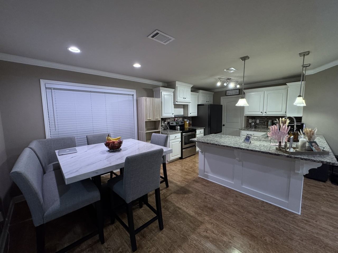 21 Kasidyann Ct #NA - Photo 5 of 20