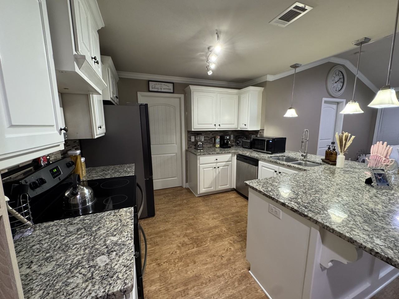 21 Kasidyann Ct #NA - Photo 7 of 20