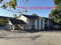 13162 MO-13 - Photo 1 of 1