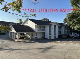 featured image of 13162 State Highway 13