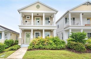 featured image of 12467 Sagewood Dr #NA