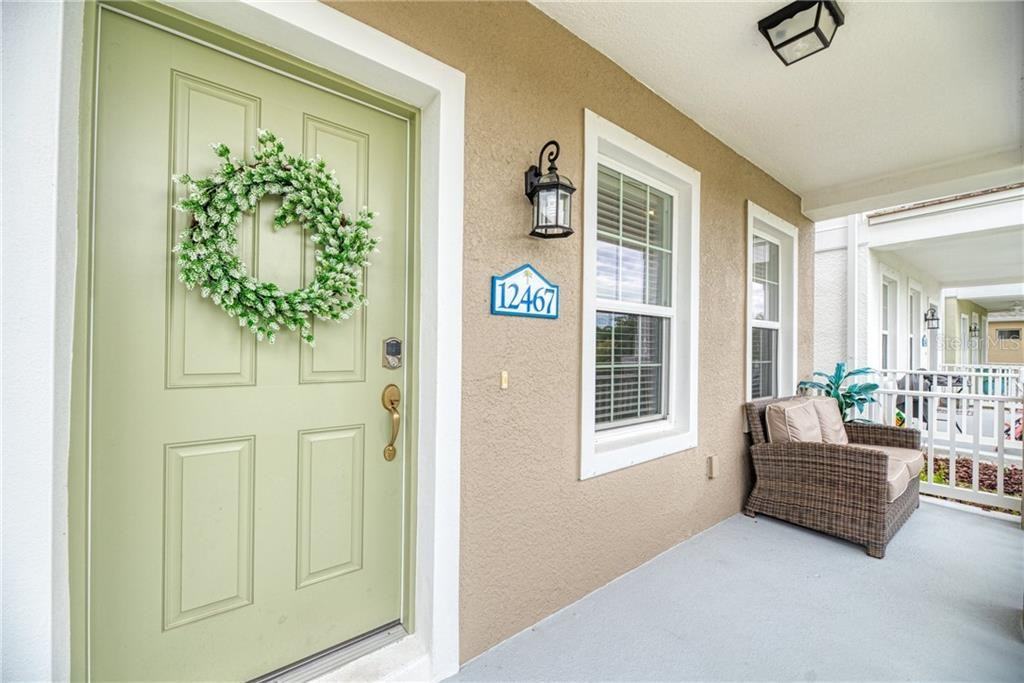 12467 Sagewood Dr #NA - Photo 2 of 27