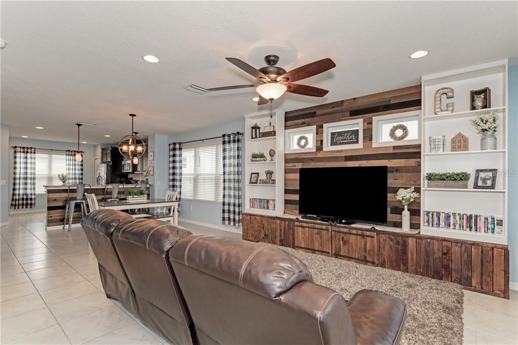 12467 Sagewood Dr #NA - Photo 4 of 27