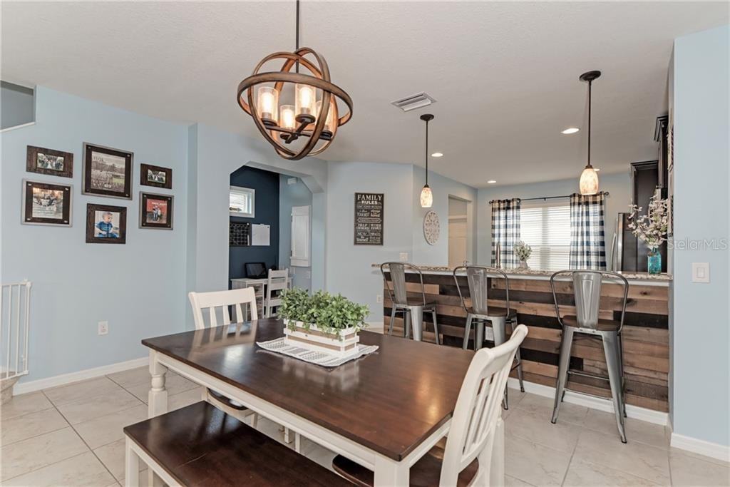 12467 Sagewood Dr #NA - Photo 5 of 27