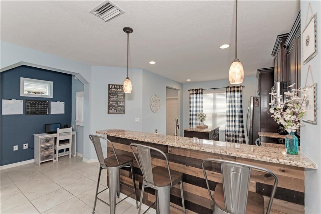 12467 Sagewood Dr #NA - Photo 6 of 27