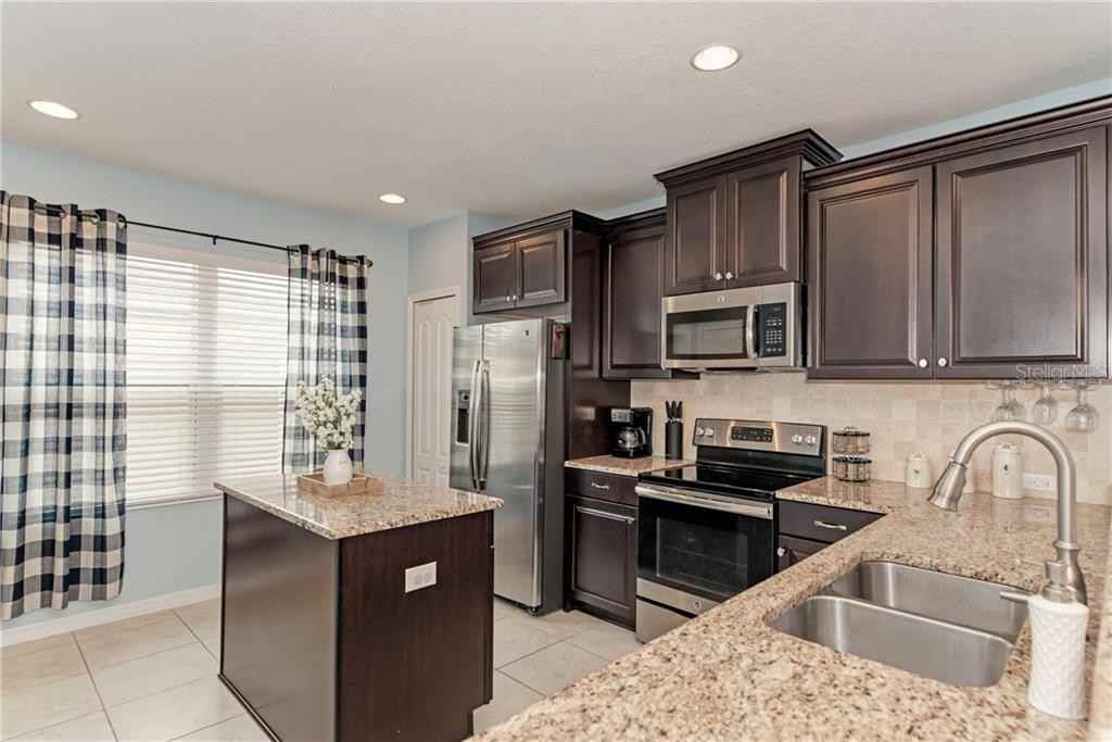 12467 Sagewood Dr #NA - Photo 7 of 27