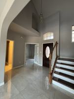 featured image of 3507 San Roman St #NA