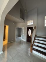 3507 San Roman St #NA - Photo 1 of 1