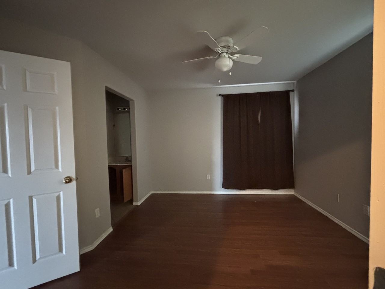 3507 San Roman St #NA - Photo 2 of 19