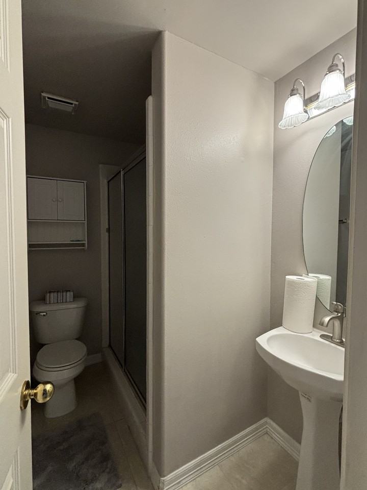 3507 San Roman St #NA - Photo 3 of 19