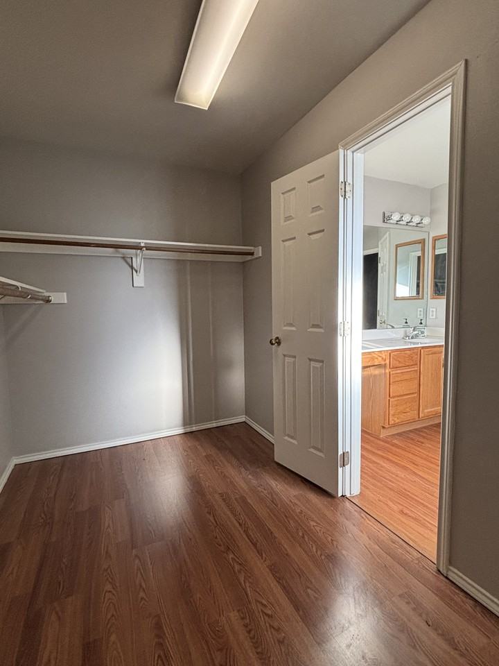 3507 San Roman St #NA - Photo 4 of 19