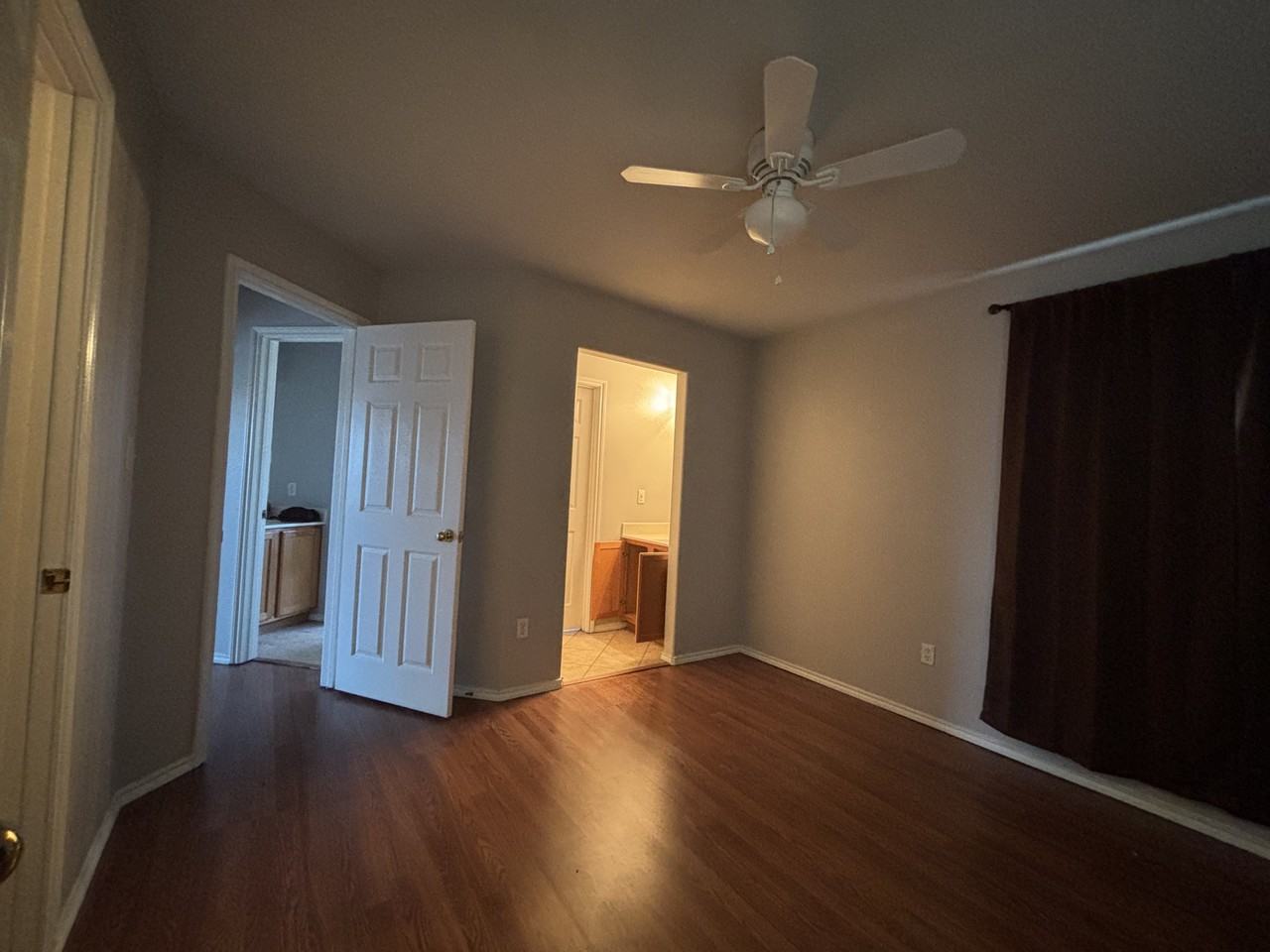 3507 San Roman St #NA - Photo 7 of 19