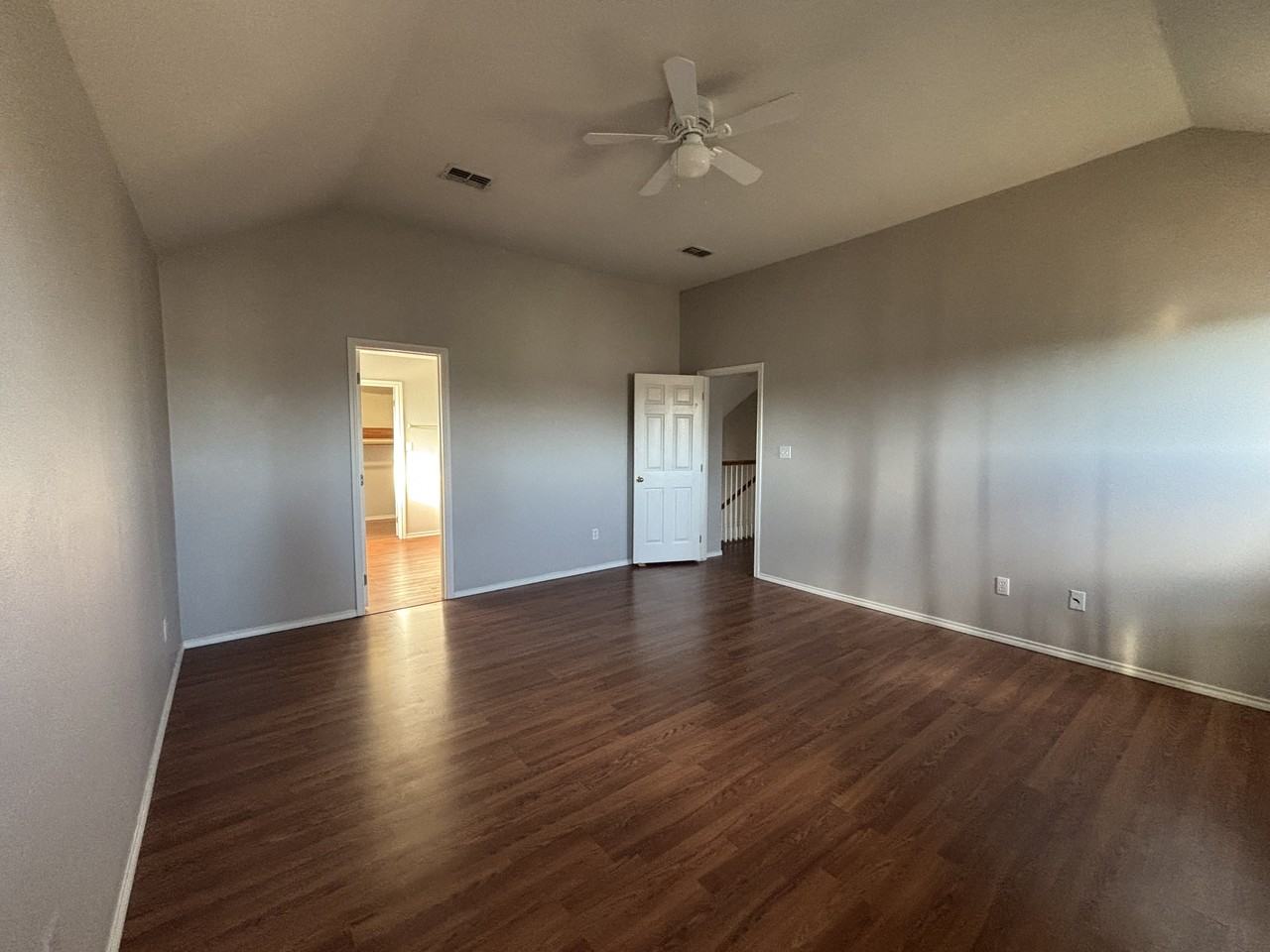 3507 San Roman St #NA - Photo 7 of 35