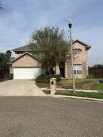 featured image of 3507 San Roman St #NA