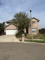 3507 San Roman St #NA - Photo 1 of 1