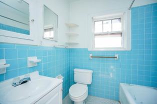 4320 2/2 Jack St #NA - Photo 1 of 1