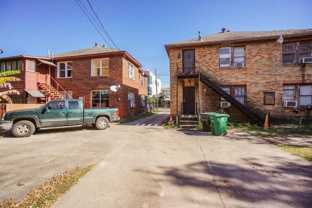 4316 2/2 Jack St #NA - Photo 1 of 1