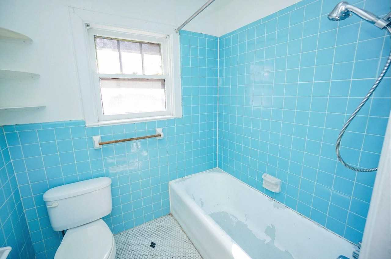 4316 2/2 Jack St #NA - Photo 6 of 10