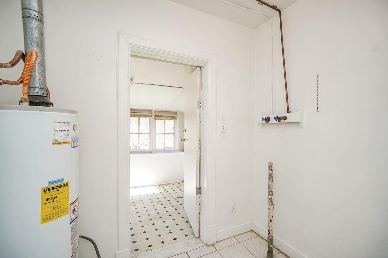 4316 2/2 Jack St #NA - Photo 7 of 10