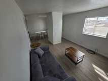 1101 W Sherer St #32 - Photo 1 of 1