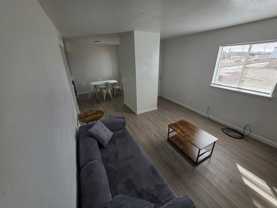 1101 W Sherer St #32 - Photo 1 of 1
