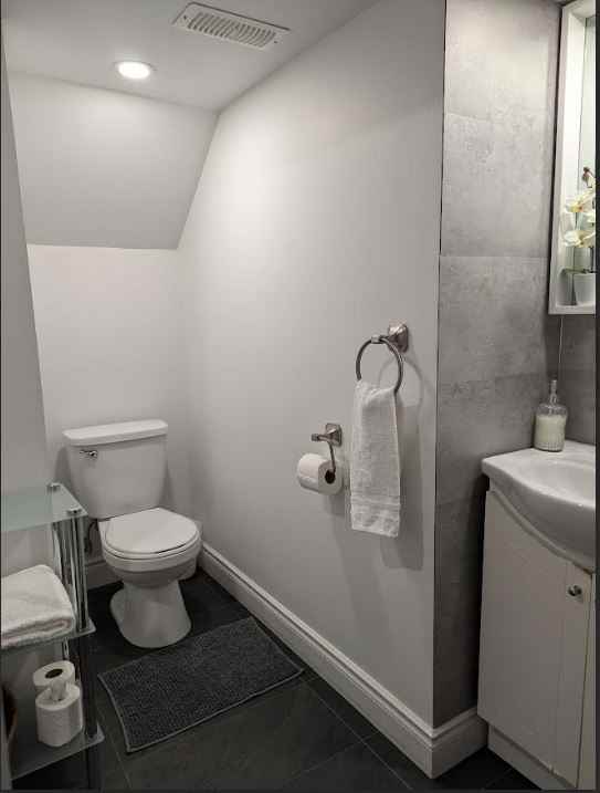 498 Hidden Trail #2 - Photo 5 of 16