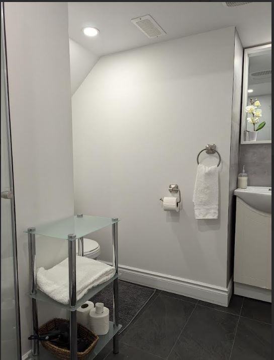 498 Hidden Trail #2 - Photo 6 of 16