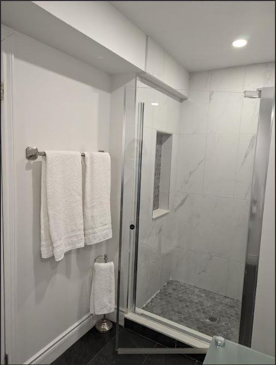 498 Hidden Trail #2 - Photo 7 of 16