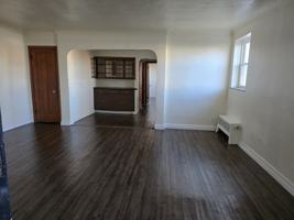 featured image of 4029 Reading Rd #7