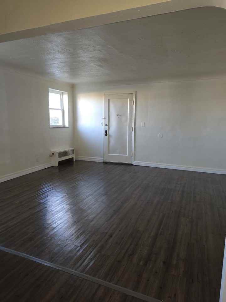 4029 Reading Rd #7 - Photo 2 of 17