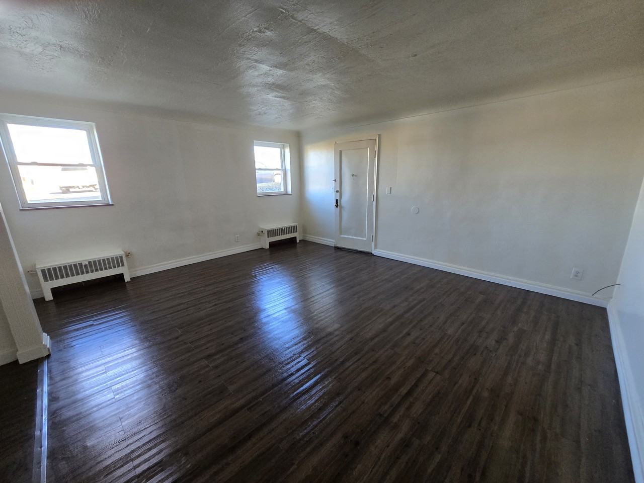 4029 Reading Rd #7 - Photo 3 of 17