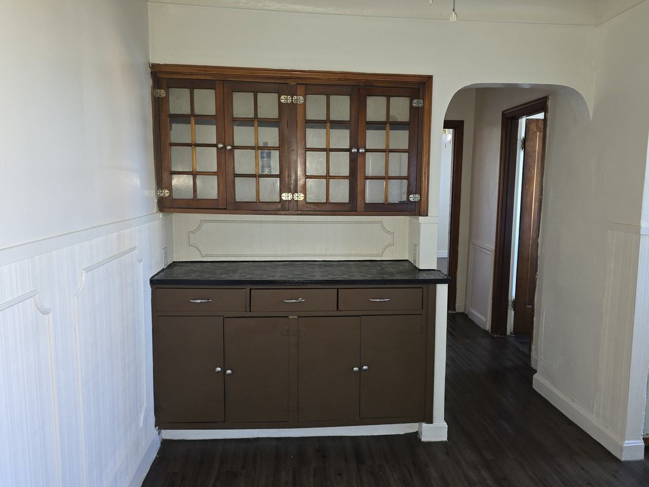 4029 Reading Rd #7 - Photo 4 of 17