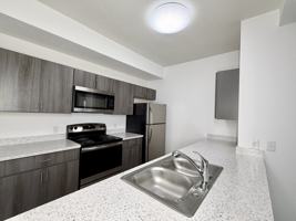 featured image of 100 Gethings Cir #601-4