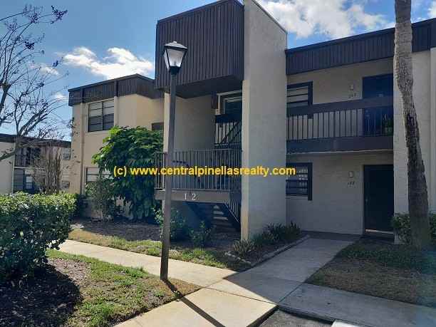 2400 Winding Creek Blvd