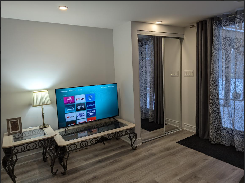 498 Hidden Trail #2 - Photo 3 of 16