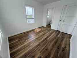 featured image of 516 W Everding St #3