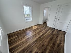 516 W Everding St #3 - Photo 1 of 1