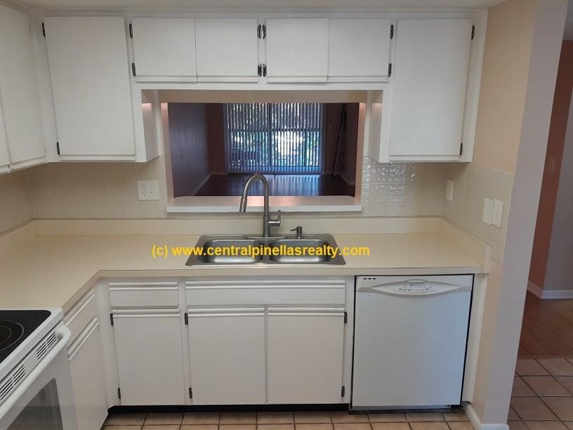 3077 Casa Del Sol Cir #304 - Photo 2 of 22