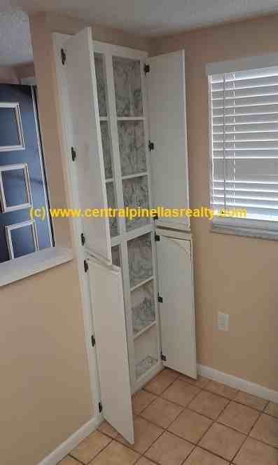 3077 Casa Del Sol Cir #304 - Photo 4 of 22