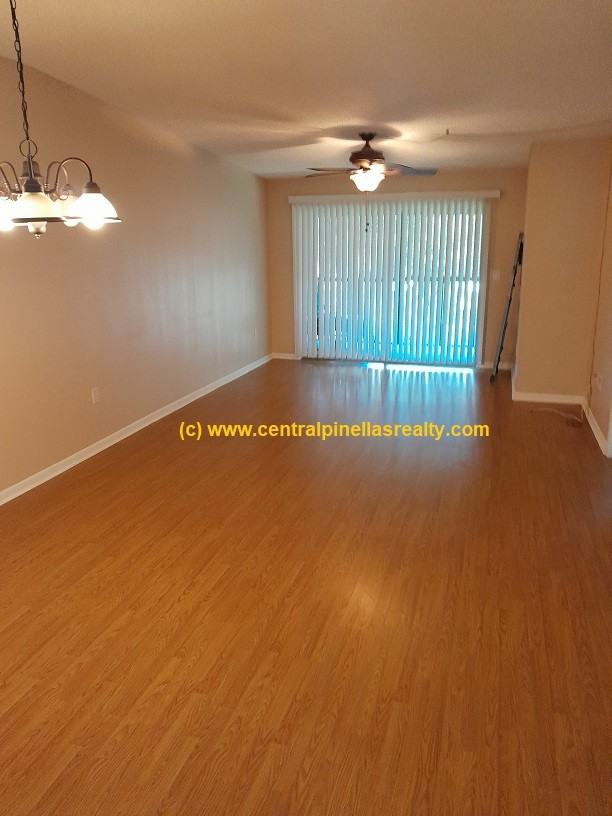 3077 Casa Del Sol Cir #304 - Photo 5 of 22