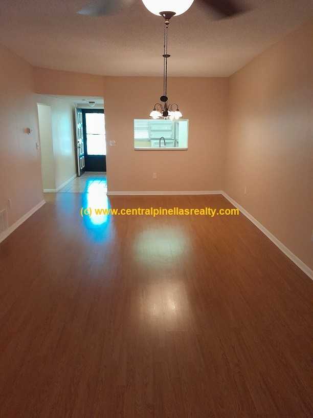 3077 Casa Del Sol Cir #304 - Photo 6 of 22