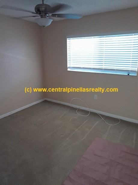 3077 Casa Del Sol Cir #304 - Photo 7 of 22