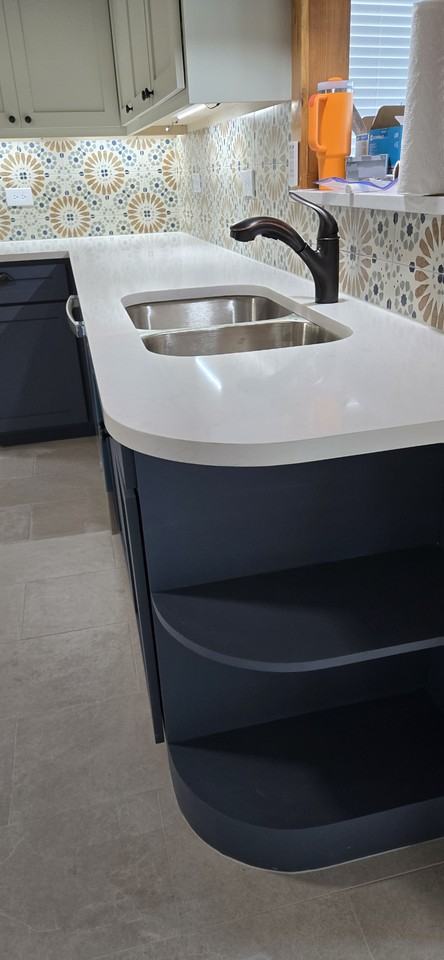 307 E Waco St #NA - Photo 4 of 17