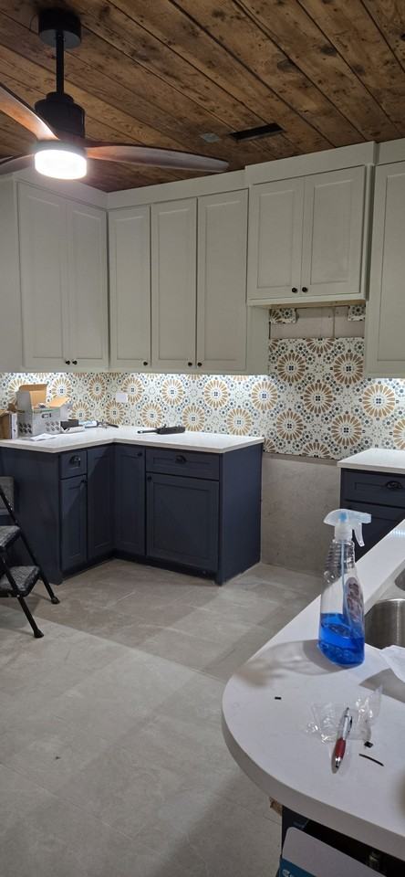 307 E Waco St #NA - Photo 6 of 17