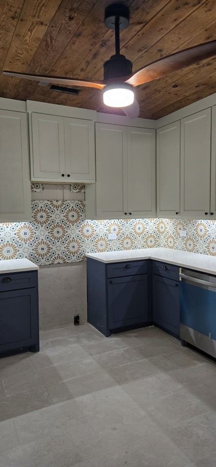 307 E Waco St #NA - Photo 7 of 17