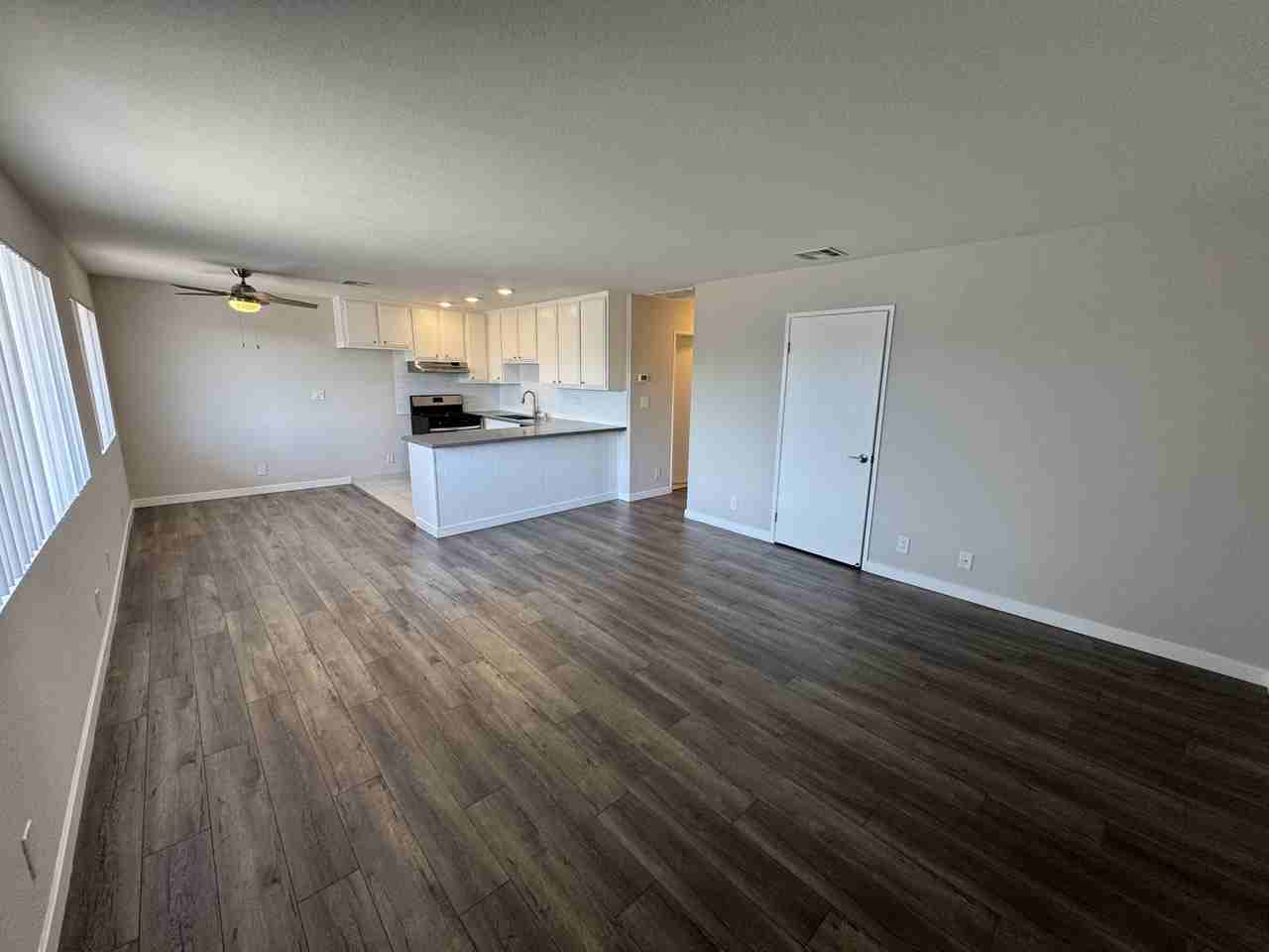 623 E Cedar Ave #G - Photo 6 of 11