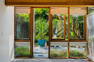 6456 Surfside Way #GH - Photo 1 of 1