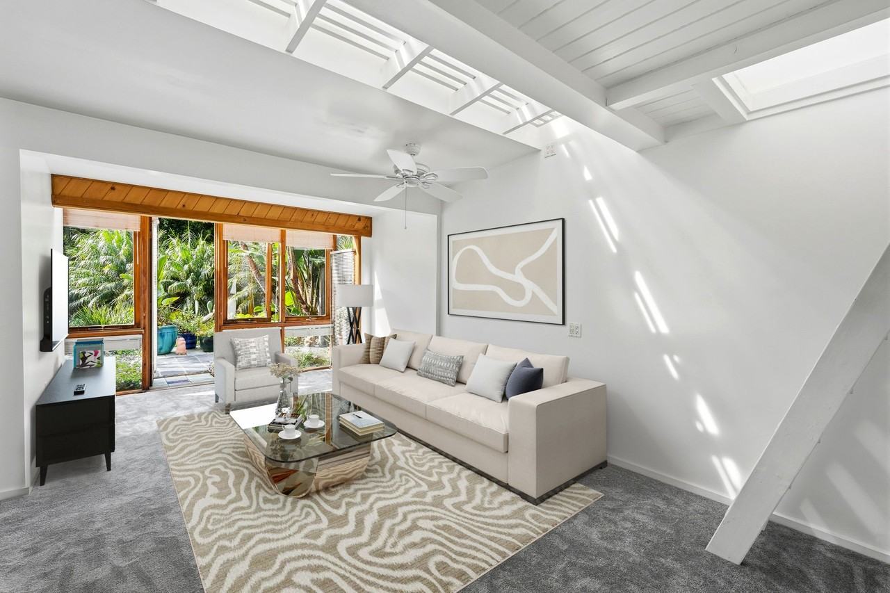 6456 Surfside Way #GH - Photo 2 of 23