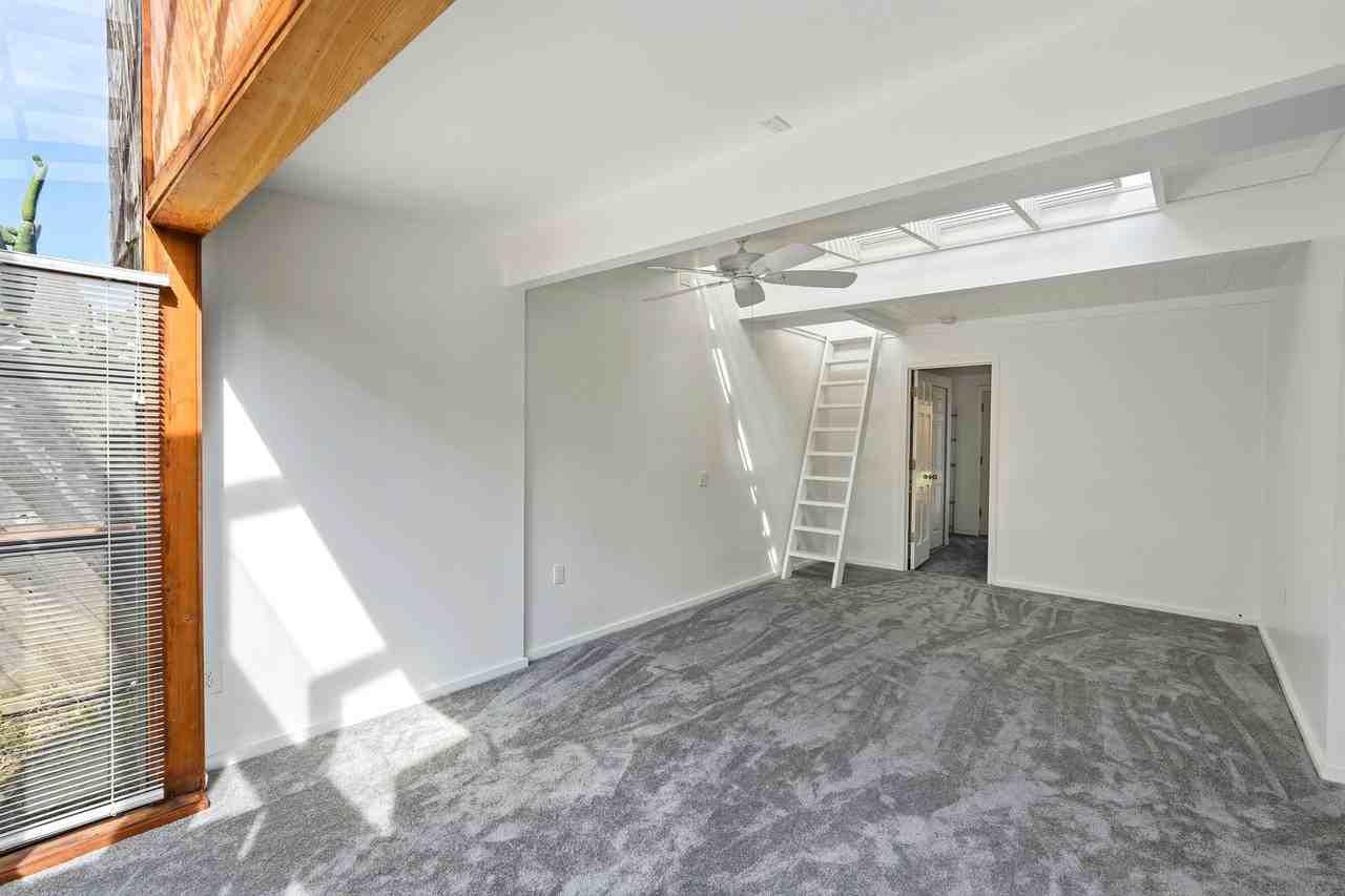 6456 Surfside Way #GH - Photo 3 of 23