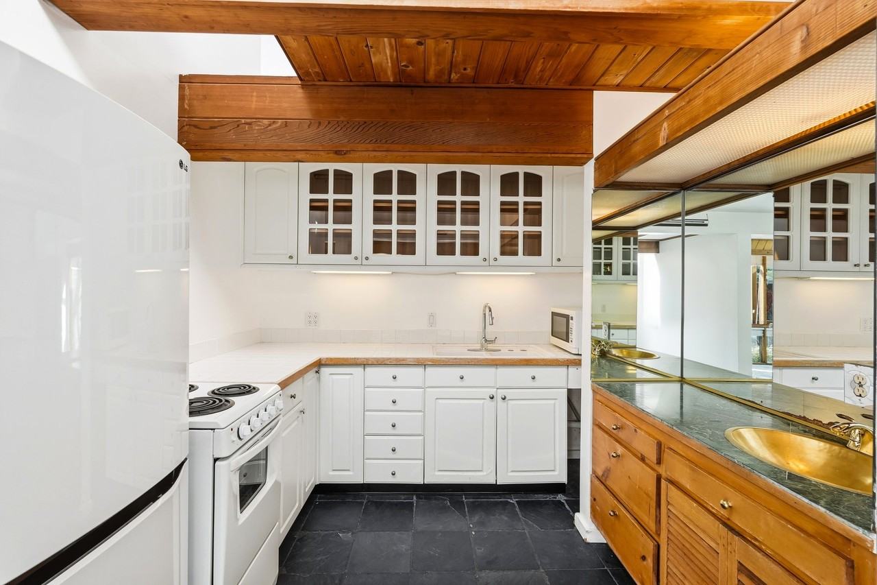 6456 Surfside Way #GH - Photo 6 of 23